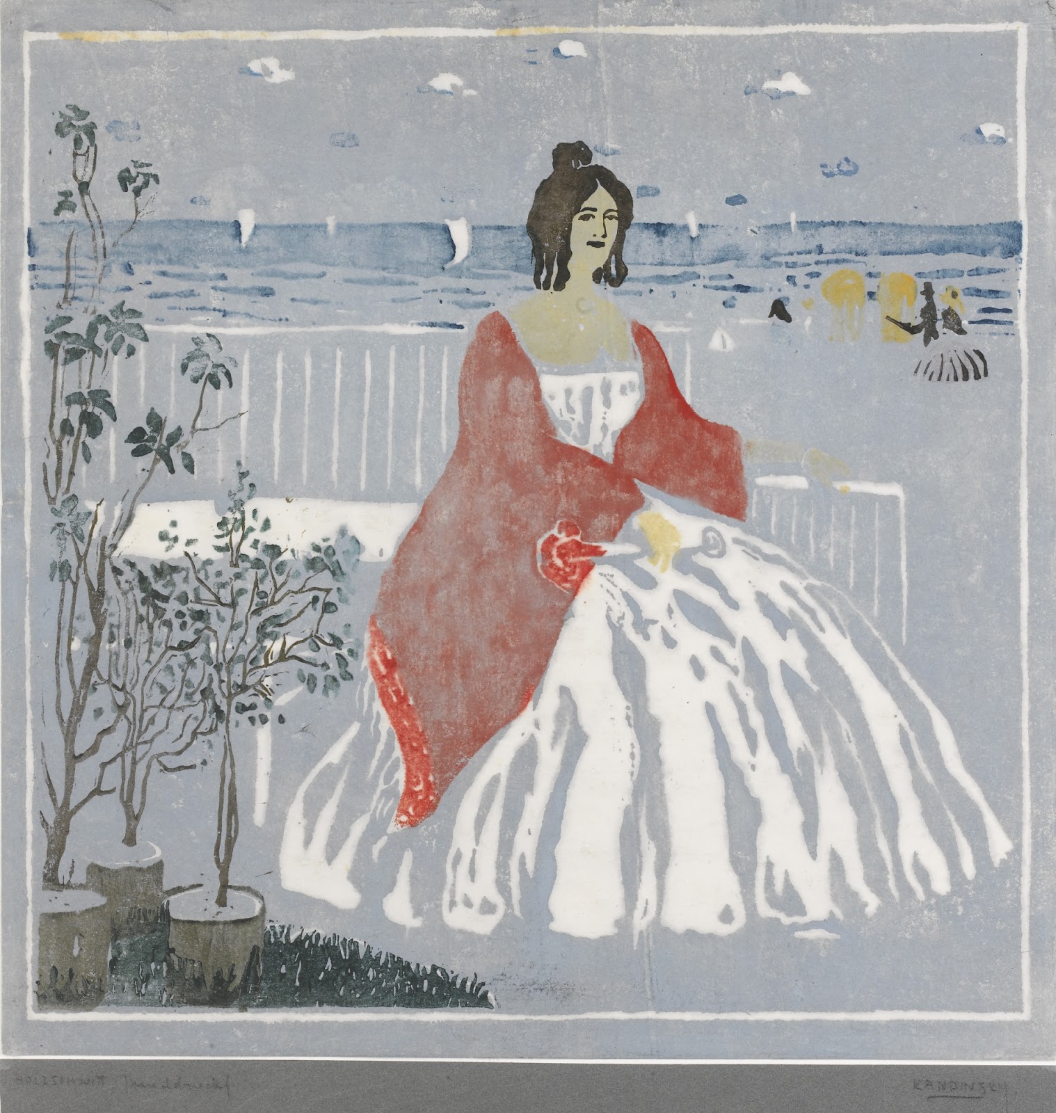 Wassily+Kandinsky-1866-1944 (388).jpg